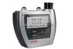 rotronic 数据记录器