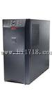 SUA2200UXICH APC原装UPS电源