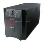 SUA1000ICH APC 原装UPS