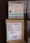 SIEMENS西门子3RT1025多功能接触器