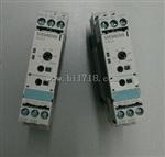 SIEMENS西门子3RT1025多功能接触器
