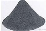 优质工业硅粉供应