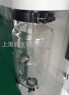 北京小型实验室喷雾干燥机  优质品牌小型实验室喷雾干燥机