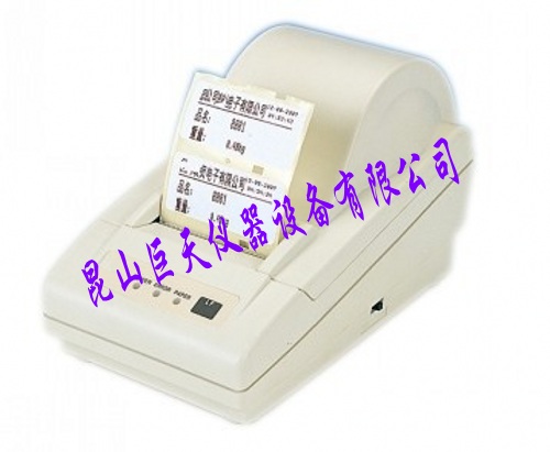 LP-50不干胶打印机_conew3.jpg