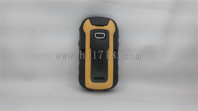 包顺丰GARMIN佳明etrex20手持GPS户外导航经纬度定位仪套餐送8G卡