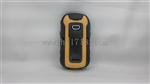 包顺丰GARMIN佳明etrex20手持GPS户外导航经纬度定位仪套餐送8G卡