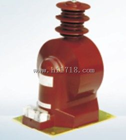 LZZW-35电流互感器