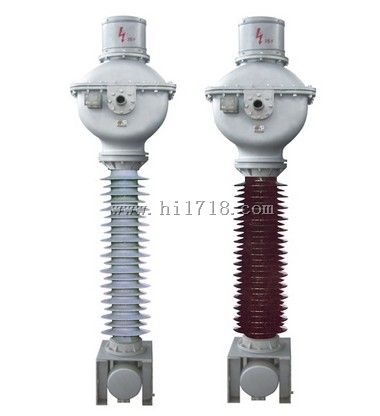 LYM-0.5互感器