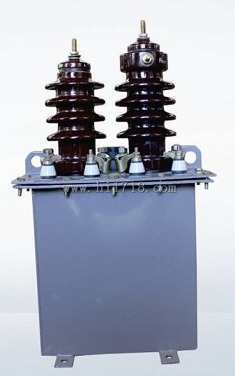 LYM-0.5互感器