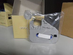 佳能线号机C-510T