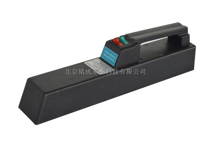 北京铭成2014款GL-9406型手提紫外反射仪