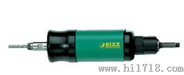 BIAX 工具|BIAX 磨|气动角磨机