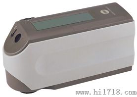 CM-2300d 分光测色计