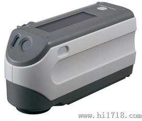CM-2500c 分光测色计