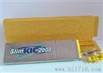 供应KIC2000炉温测试仪价钱
