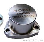 INNALABS石英挠性加速度计AI-Q-2001