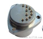 INNALABS石英挠性加速度计AI-Q-1401