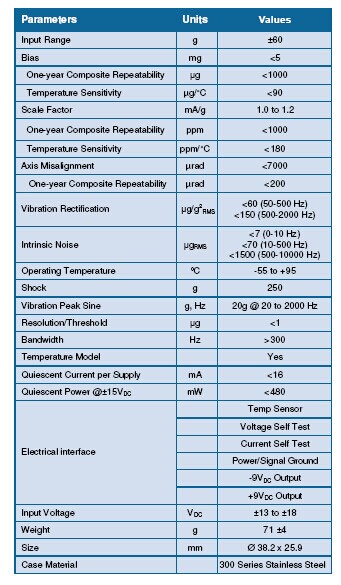 AI-Q-1401-2.jpg