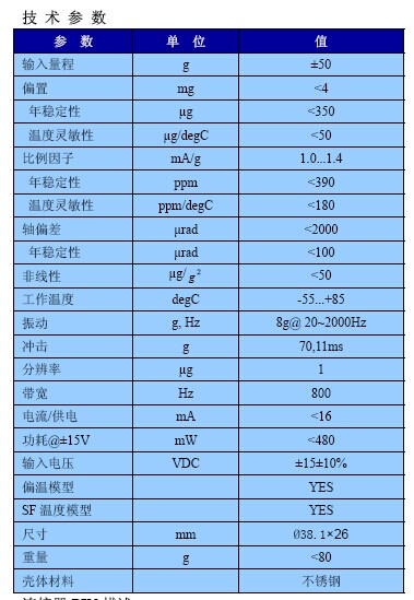 QQ图片20141111110143.jpg