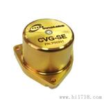 供应INNALABS科里奥里力振动陀螺仪GI-CVG-U2x00A
