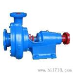 6BA-12离心泵-安工泵业