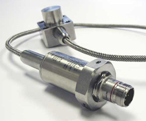 Velomitor? 350900高温速度和加速度传感器（HTVAS）.jpg
