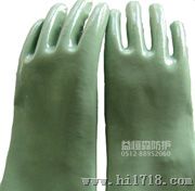 苏州劳品 E-LH440 氨酯（PU） 100%棉 耐酸碱 SY 手套