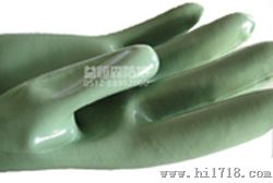 苏州劳品 E-LH440 氨酯（PU） 100%棉 耐酸碱 SY 手套