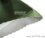 苏州劳品 E-LH440 氨酯（PU） 100%棉 耐酸碱 SY 手套