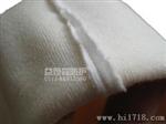 苏州劳品 E-LHR220 聚氨酯（PU） 100%棉里衬 耐溶剂手套