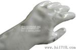 苏州劳品 E-LH5500 耐溶剂手套