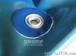 苏州劳品 E-LHA22 耐强酸碱手套