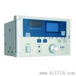 供应全自动张力控制器KTC828A  张力检测器LX-050-