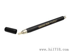OKE PEN220发烟笔