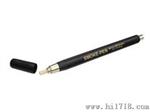 oke pen220发烟笔