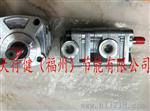 YPD1-2.52.5A2D2-L 销售日本SHIMADZU(岛津）齿轮泵-天行健