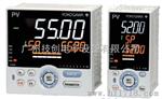 UT55A-000-10-00温度调节仪