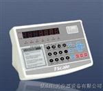 XK3108-T2000A称重表头，台衡惠而邦T2000