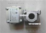 70609/CE过滤