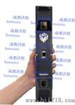 Gocator 3100 系列 5Hz蓝光LED双目3D扫描仪