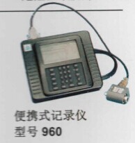 便携式记录仪960.jpg