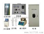 多功能Jipad-GHX-1D光化学反应仪 浙江多功能光化学反应仪