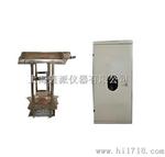 Jipad-GHX-II广西光化学反应仪 Jipad-GHX-II广州光化学反应仪
