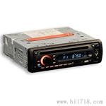 广东东莞威泰科VT-SD288ADVD播放机
