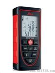 徕卡X310测距仪100米电子测量仪