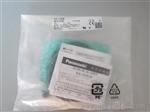 供应SUNX/视EX-13EB EX-13EA小型对射光电开关 保质一年