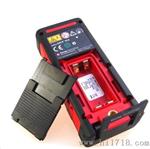 徕卡X310测距仪100米电子测量仪