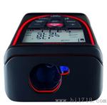 徕卡X310测距仪100米电子测量仪