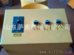 大力宣传的大型沥青灌封机