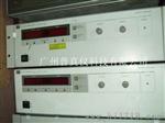 HP6011A 1000W 电源